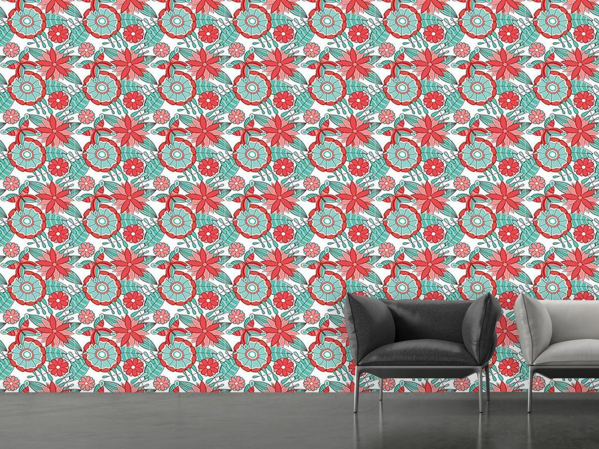 patterned-wallpaper-amazone-dreams