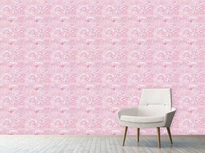 patterned-wallpaper-reef-garden-romance