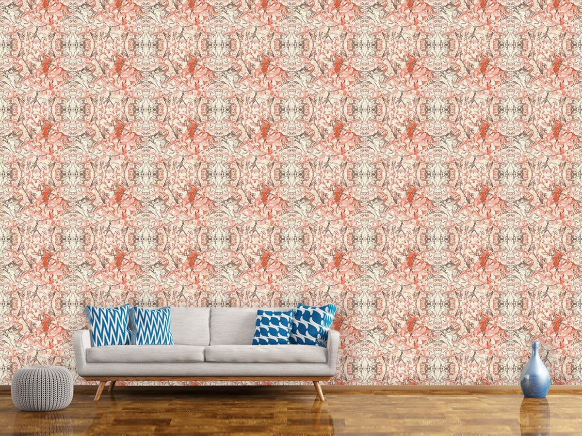 patterned-wallpaper-in-and-out