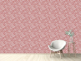 patterned-wallpaper-harlequin-chaos