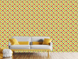 patterned-wallpaper-senorita-chili