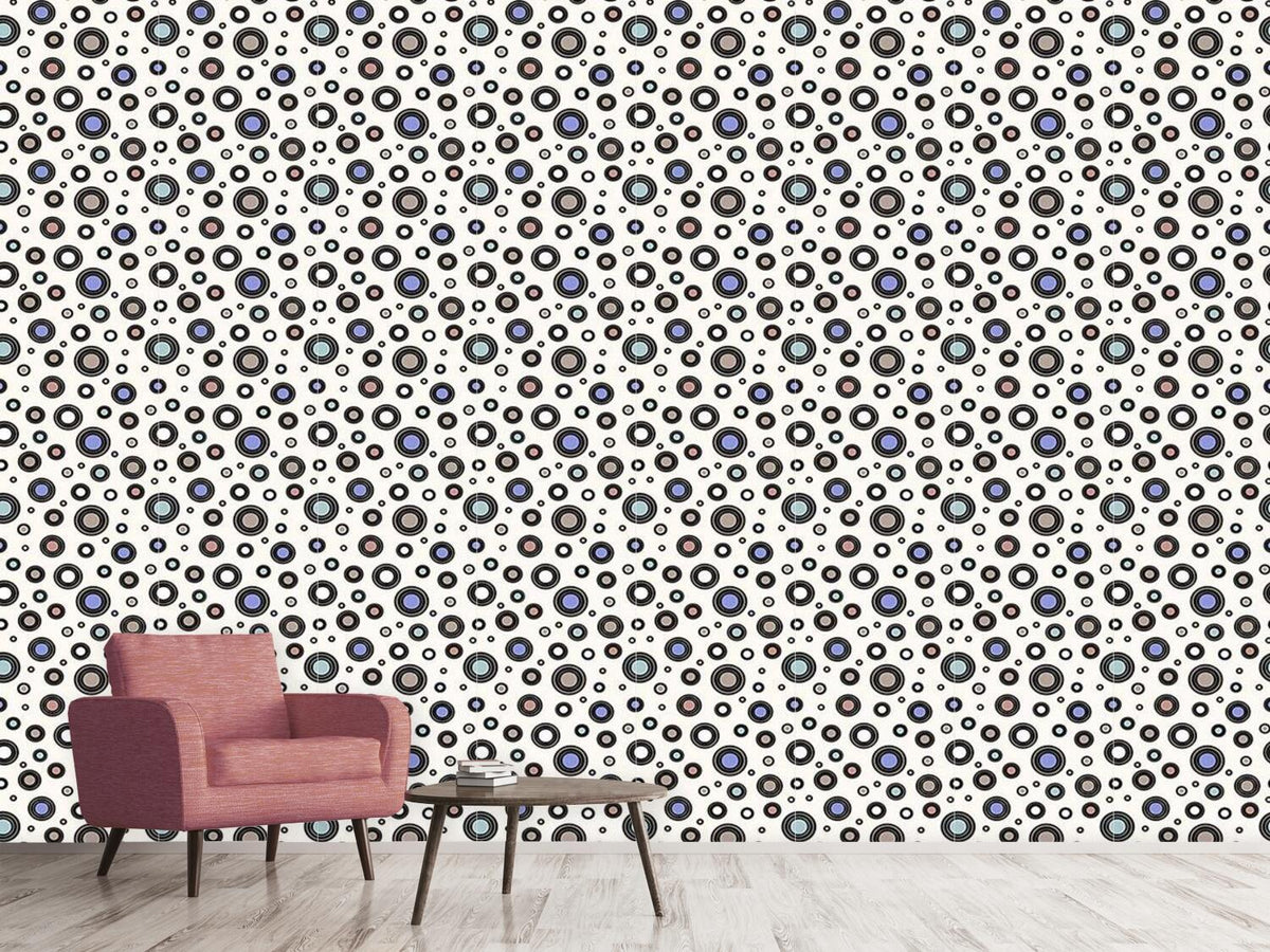 patterned-wallpaper-flying-saucers