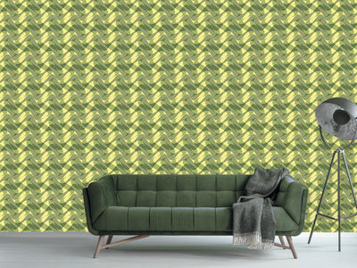 patterned-wallpaper-wave-camouflage