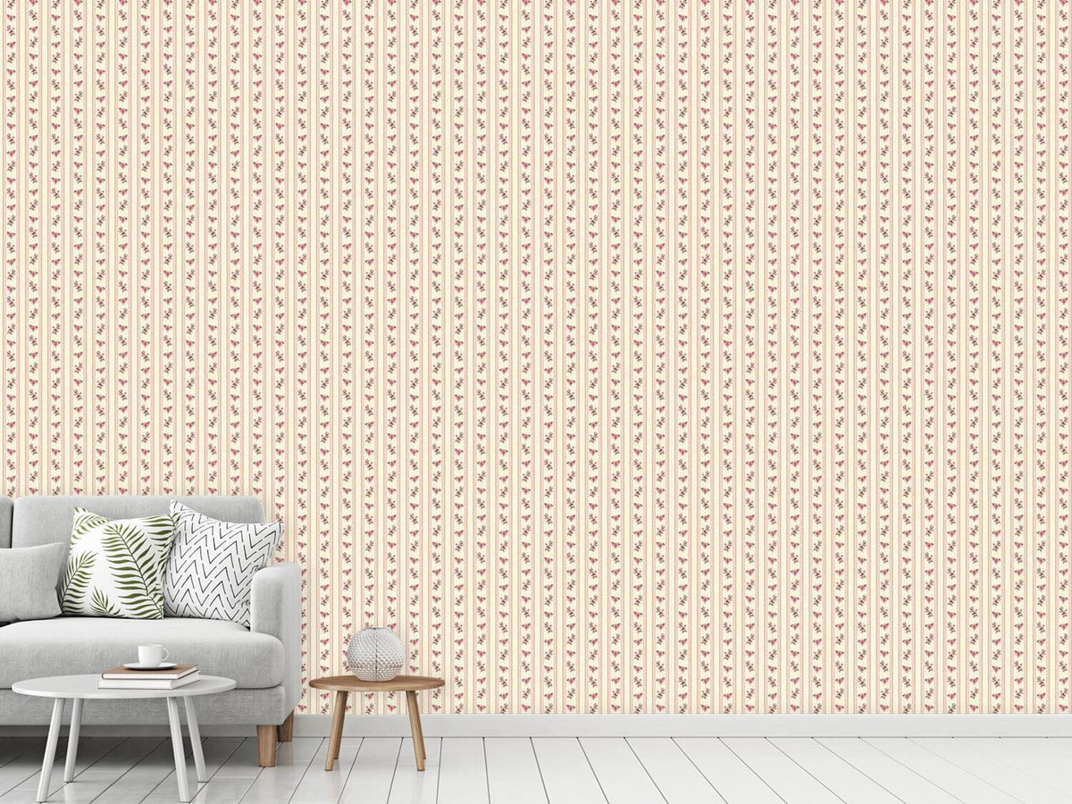 patterned-wallpaper-rosalinda