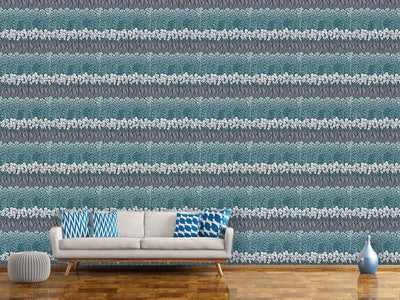 patterned-wallpaper-poseidons-flower-bed