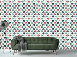 patterned-wallpaper-anchors-of-love