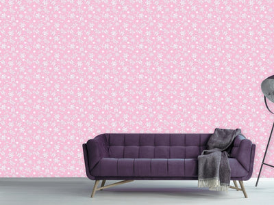 patterned-wallpaper-tingle-tangle-pink