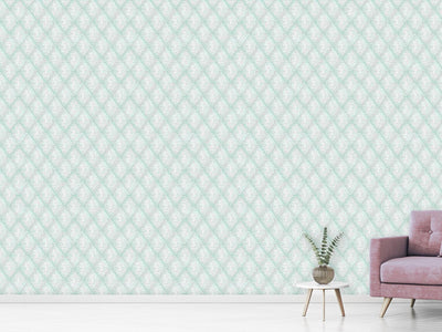 patterned-wallpaper-cool-diamonds