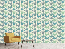 patterned-wallpaper-puggy-pop-pastel