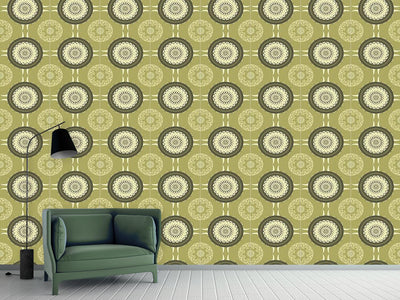 patterned-wallpaper-freestyle