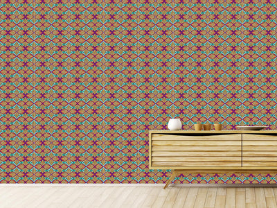 patterned-wallpaper-patch-deco