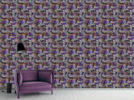 patterned-wallpaper-ripples