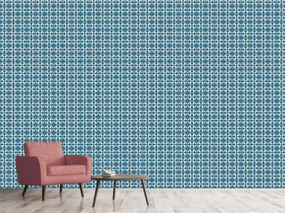 patterned-wallpaper-mystic-lotus-blues