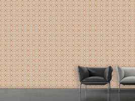 patterned-wallpaper-florabello