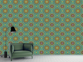 patterned-wallpaper-wayuu-ethno-ocean