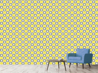 patterned-wallpaper-lemonade