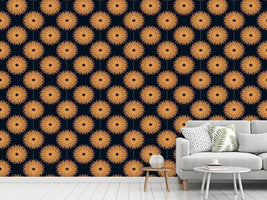 patterned-wallpaper-linalune