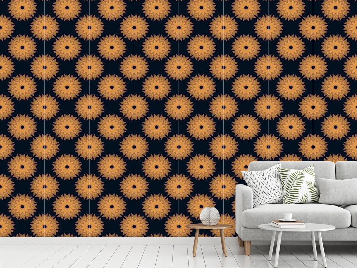 patterned-wallpaper-linalune