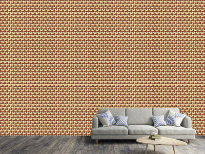 patterned-wallpaper-tin-lizzy