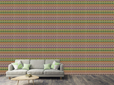 patterned-wallpaper-bordura