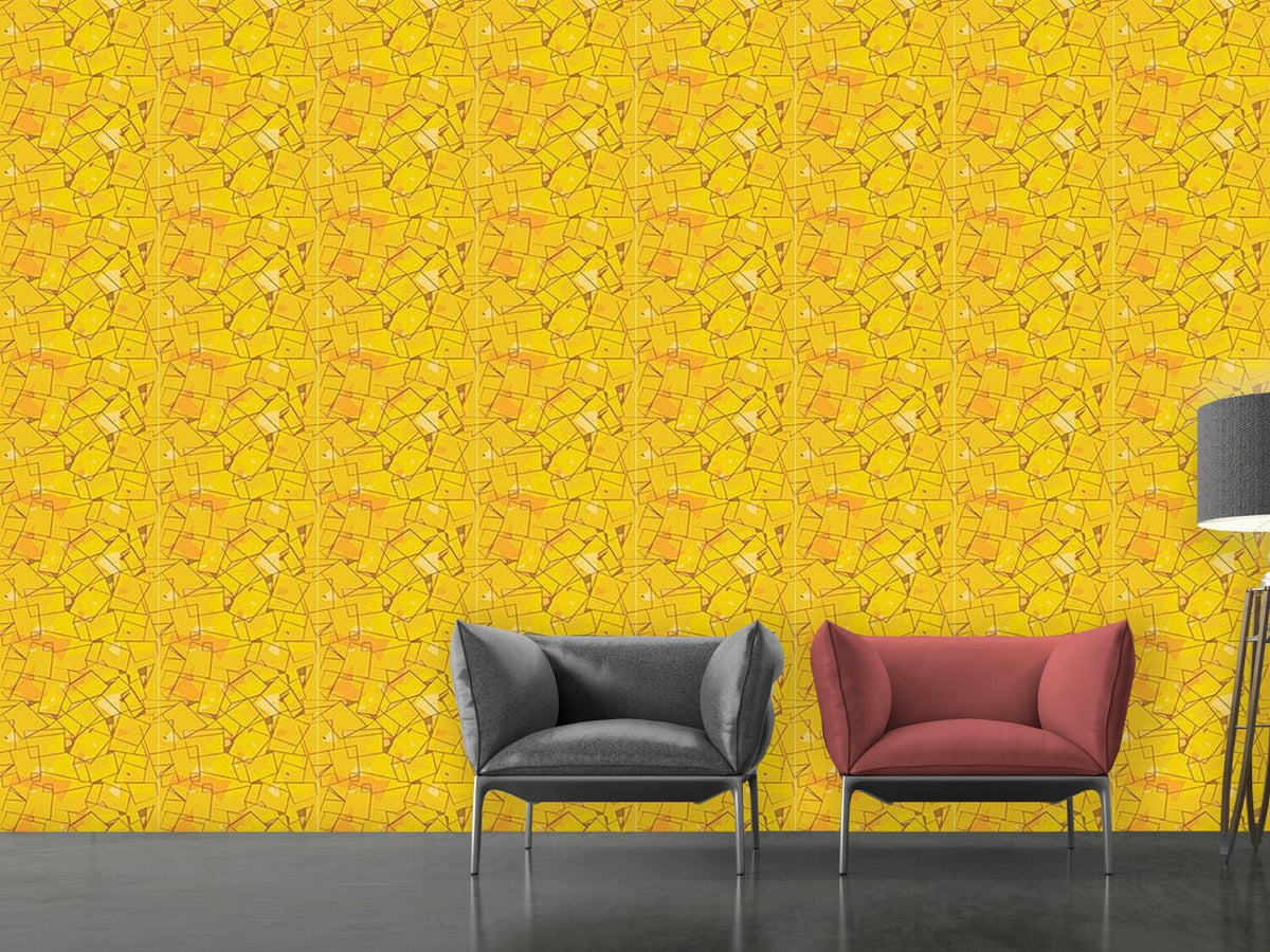 patterned-wallpaper-limoncello