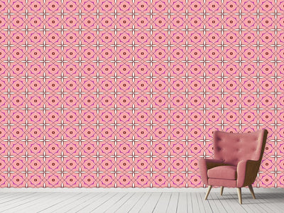 patterned-wallpaper-jasmina