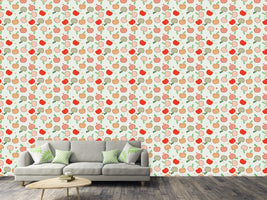 patterned-wallpaper-tasty-apple-patchwork