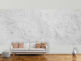 photo-wallpaper-concrete-panorama