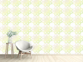 patterned-wallpaper-ornamentico