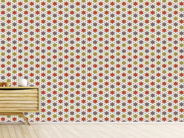 patterned-wallpaper-star-alliance