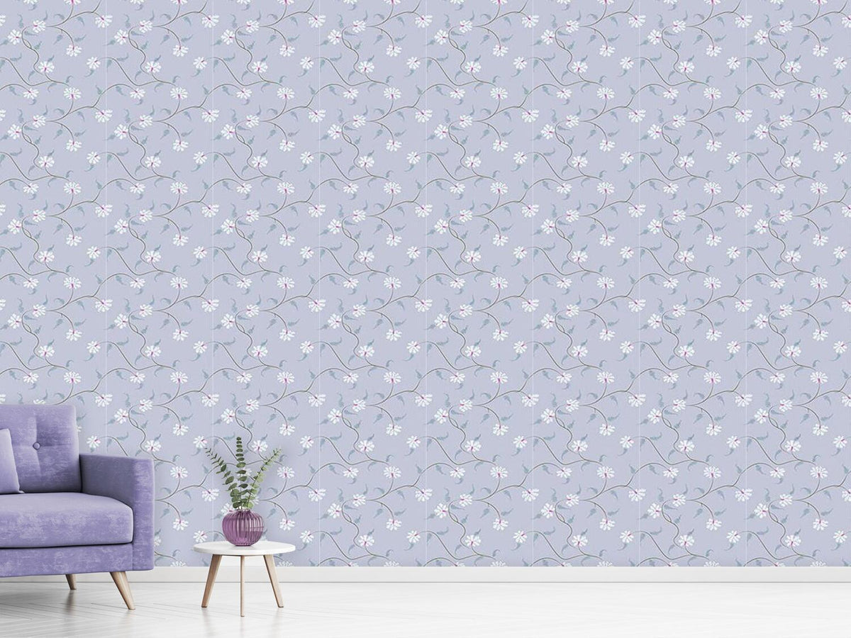 patterned-wallpaper-flora-zack