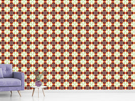 patterned-wallpaper-flores-de-la-fantasia