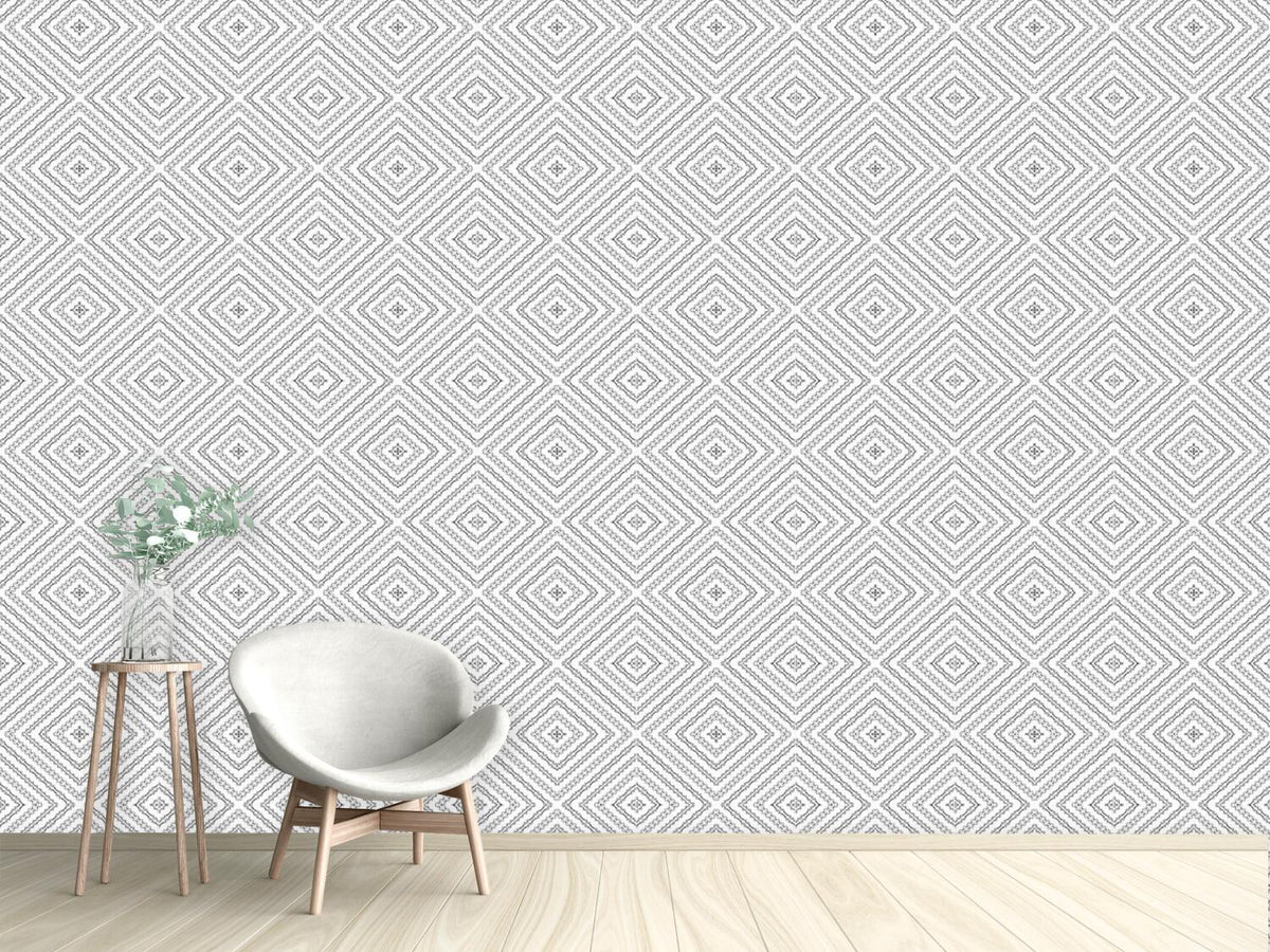 patterned-wallpaper-alhambra-arte