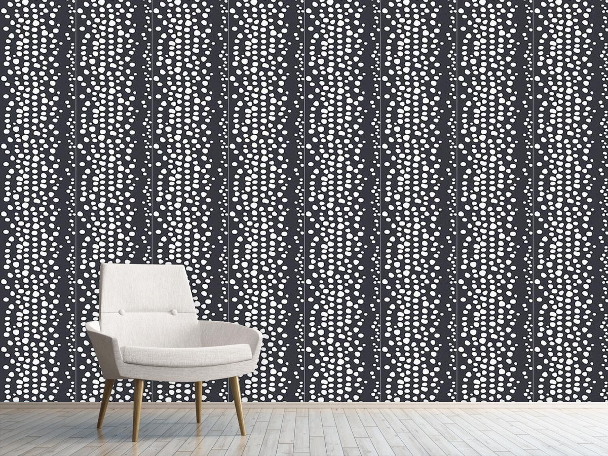 patterned-wallpaper-soda-africa