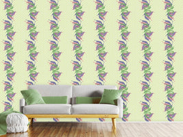 patterned-wallpaper-impulse