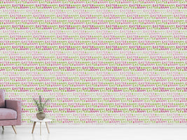 patterned-wallpaper-happy-easter-eggs