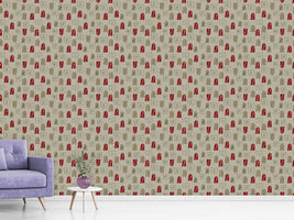 patterned-wallpaper-token-of-affection