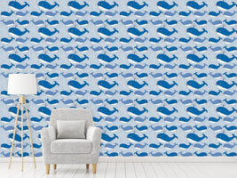 patterned-wallpaper-whale-family