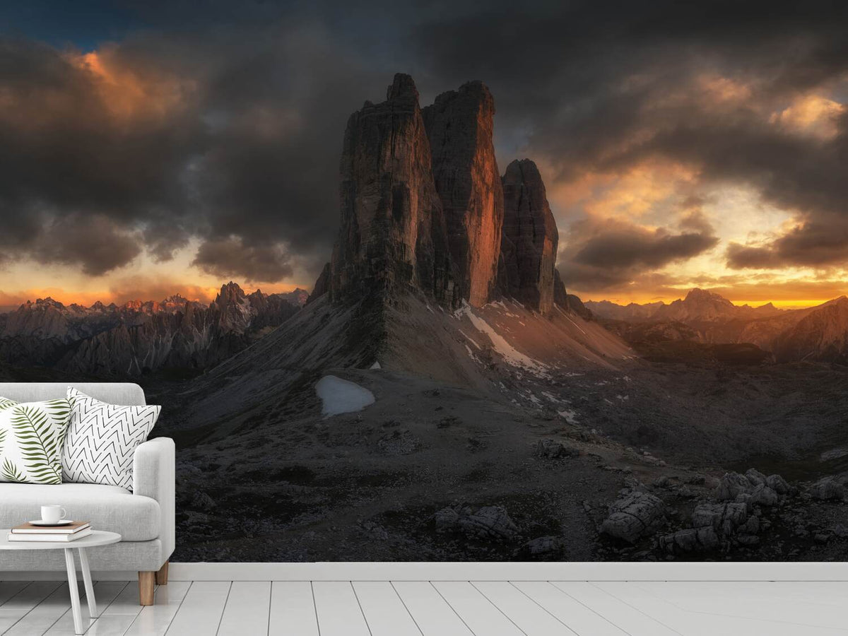 photo-wallpaper-dolomitas