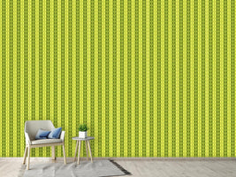 patterned-wallpaper-border-of-the-olive-grove