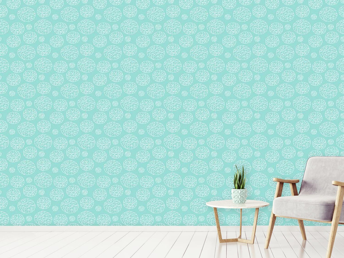 patterned-wallpaper-sweet-crystals