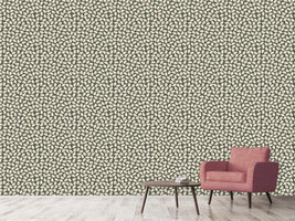 patterned-wallpaper-almond