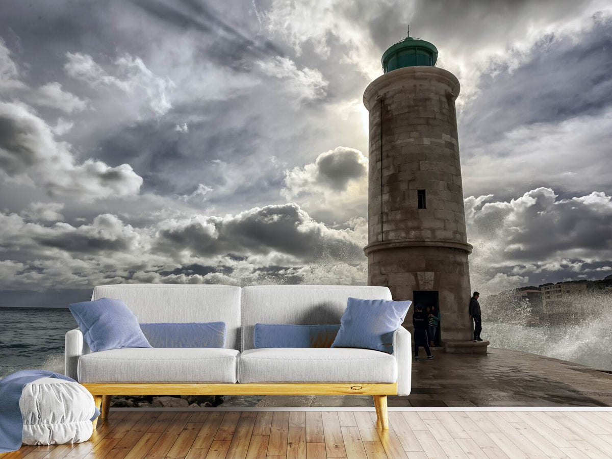 photo-wallpaper-the-lighthouse-in-marseille