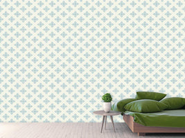 patterned-wallpaper-dutch-floral-tiles