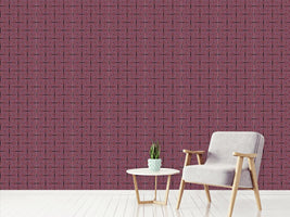 patterned-wallpaper-ridiculus