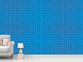 patterned-wallpaper-hingucker