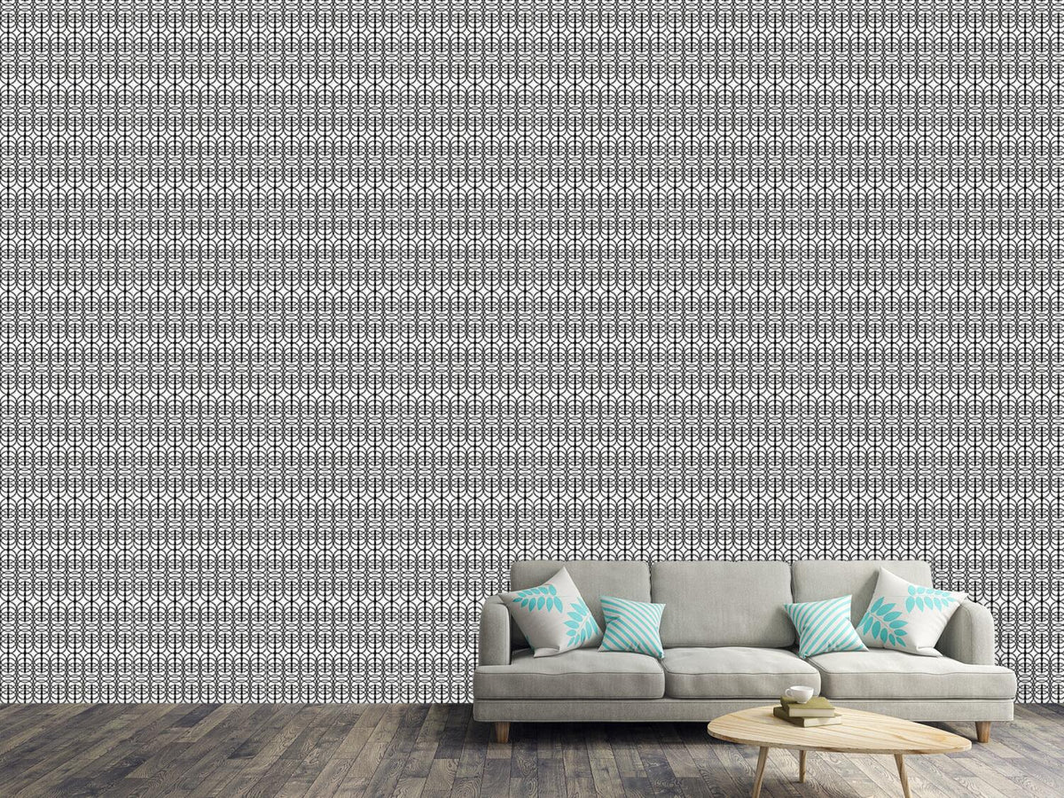 patterned-wallpaper-stacked-sequins