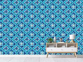 patterned-wallpaper-crossways