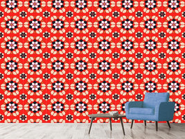 patterned-wallpaper-flor-de-lotto