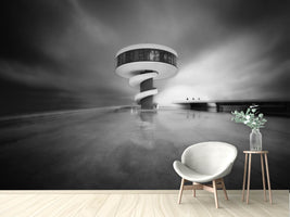 photo-wallpaper-niemeyer